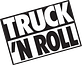 Truck'n Roll logo