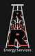 R&R Services Inc logo