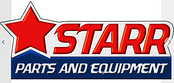 Starr Parts & Equipment Ltd logo