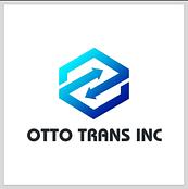 Otto Trans Inc logo