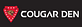 Cougar Den Inc logo