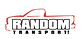 Random Transport Ltd logo