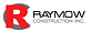 Raymow Construction Company Inc logo