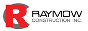 Raymow Construction Company Inc logo