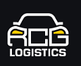 Rcg Logistics LLC logo