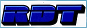 Refrigerated Direct Transit Inc logo