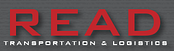 Read Transportation And Logistics LLC logo