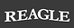 Reagle Dodge logo