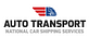 Auto Transport Of Tenn logo