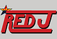 Red J Environmental Corp logo