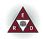Red Technologies LLC logo