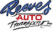 Reeves Auto Transport Inc logo