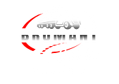 Brumant Logistics LLC logo