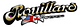 Rouillard Remorquage Inc logo
