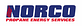 Norco Propane Energy Services logo