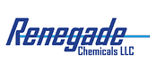 Renegade Chemicals LLC logo