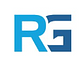 Renegade Well Services LLC logo