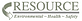 Resource Environmental Management Inc logo