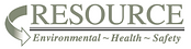 Resource Environmental Management Inc logo