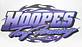 Hoopes Turf Farm Inc logo