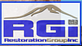 Restoration Group Inc logo