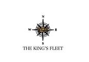 The Kings Fleet LLC logo