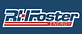 R H Foster Energy LLC logo