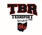 Tbr Transport LLC logo