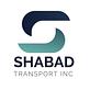 Shabad Transport Inc logo