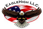 Eaglehigh LLC logo
