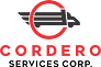 Cordero Services Corp logo