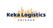 Keka Logistics LLC logo