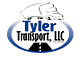 Tyler Trucking LLC logo