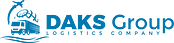 Daks Group LLC logo