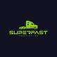 Superfast Trucking Inc logo