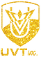 Uv Trans Inc logo