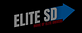 Elite Sd LLC logo