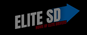 Elite Sd LLC logo