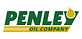 Penley Transportation Company logo