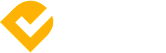 Delta Logistics Inc logo