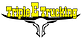Triple E Trucking Inc logo
