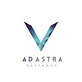 Ad Astra Alliance LLC logo