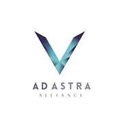 Ad Astra Alliance LLC logo