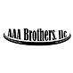 Aaa Brothers LLC logo