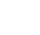 Trius Transportation Inc logo