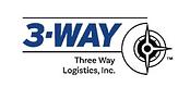 Three Way Logistics Inc logo