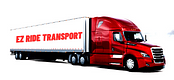 Ez Ride Transport Inc logo