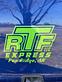 Rtf Express LLC logo