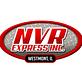 Nvr Express Inc logo