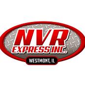 Nvr Express Inc logo